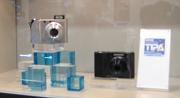 IFA-2008 034